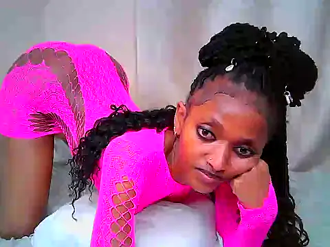 Qute_nimple webcam