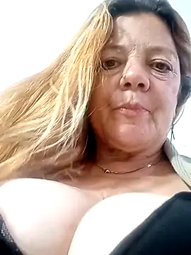 Karlatatiana webcam