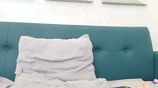 alexa_tapia1 webcam