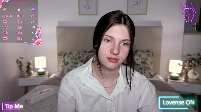 little__miss1_ webcam
