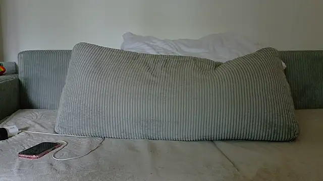BallerinaCarolina webcam