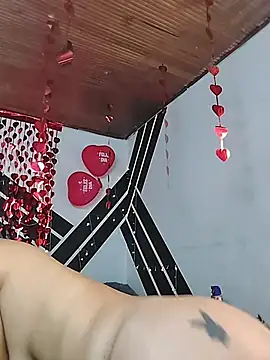 iris_blake_vc webcam