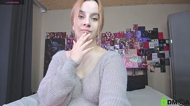 Min1Kara webcam