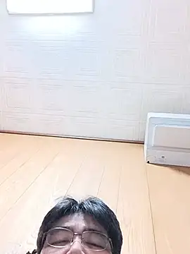 ADktxne webcam
