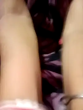 hottyroyp webcam