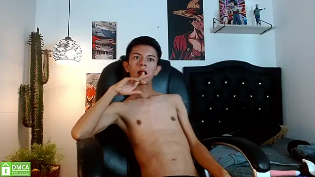 fem_danny7 webcam
