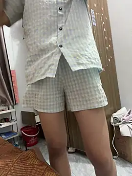 Love_plus webcam