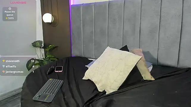 natalia_bbw_ webcam