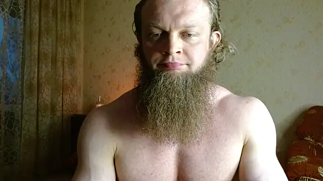 topathlete webcam