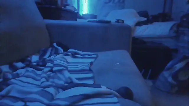 420pussylickr webcam