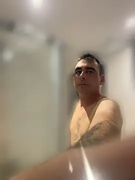 1jonh3 webcam