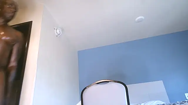 bobbiebone1@xh webcam