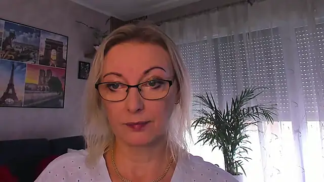vanessa_chat webcam