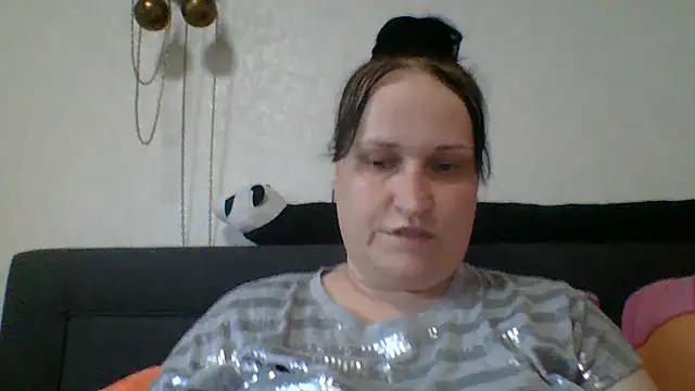 _squirty_cum_lady_ (F milf) - seee my sexy body naked, squirty and cum