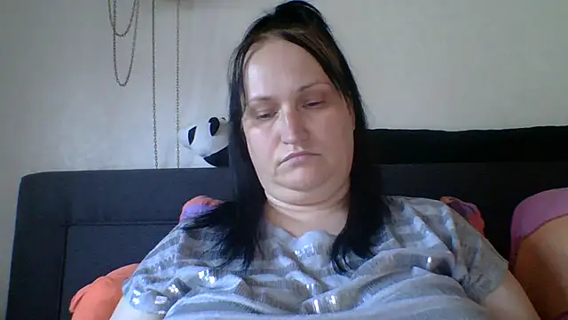 _squirty_cum_lady_