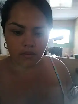 MiaBloom0 webcam