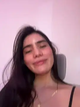 StarLovee webcam