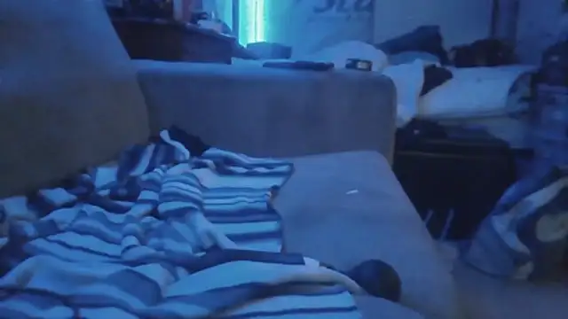 420pussylickr webcam