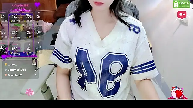 Dully_ana webcam