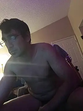 _Ramone666 webcam