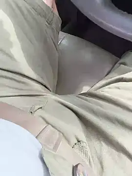 Spread4cum webcam