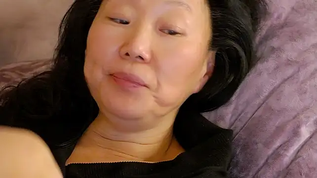 S_andra_ webcam