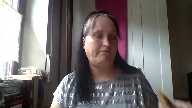 _squirty_cum_lady_