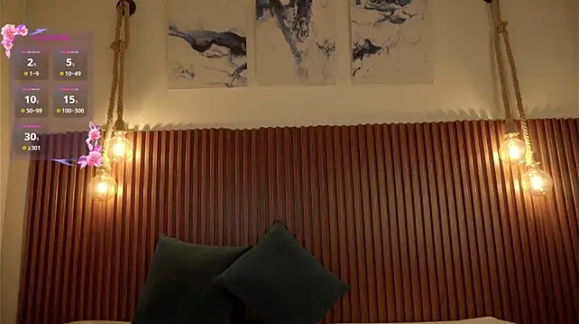 Eimyaniston_cute live cam preview
