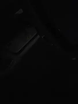 muskan_786