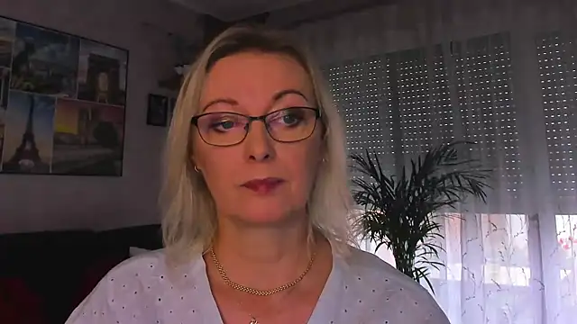 vanessa_chat
