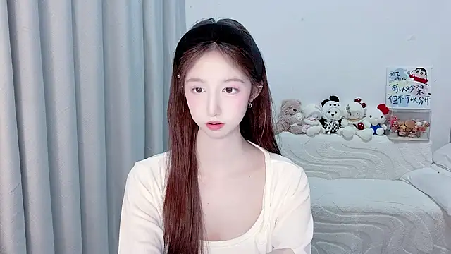lucky-tt