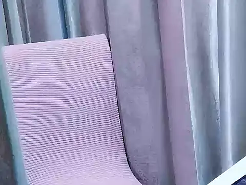 Xiaoxiao-8888 webcam