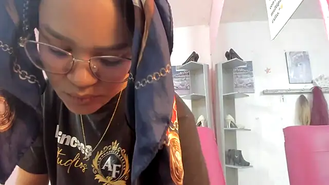 CAMILA--REY 📂 online sex chat