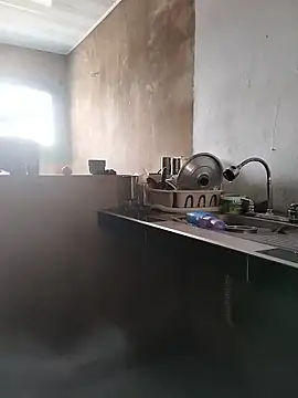 MiaBloom0 webcam