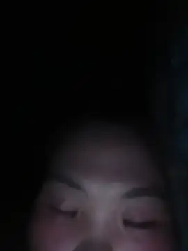alice0074 webcam