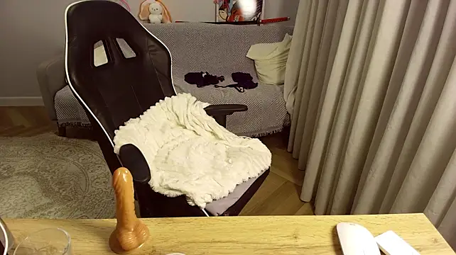 sexymatcha_ webcam
