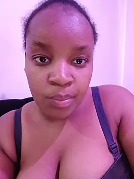 dangerous-smile webcam