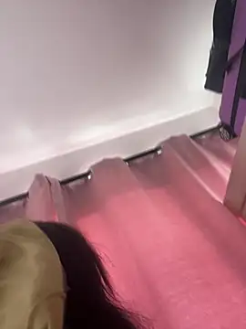 Cristal_Deep_ass