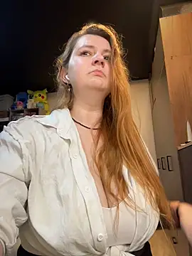 candyshoopp stripchat