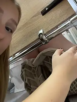 liza_risky (F young) - #ahegao #big-ass #big-tits #blowjob #camel-toe #cock-rating #cowgirl #deepthroat #dildo-or-vibrator #dirty-talk #doggy-style #erotic-dance #facesitting #fingering #foot-fetish #hairy #handjob #hd #humiliation #jerk-off-instruction #leather #luxurious-privates #masturbation #mistresses #mobile #nipple-toys #office #orgasm #outdoor #piercings #recordable-privates #recordable-publics #sex-toys #sexting #shaven #smoking #spanking #striptease #student #tattoos #ticket-and-group-shows #titty-fuck #topless #twerk #upskirt #yoga #ahegao #big-ass #big-ass-big-tits #big-ass-doggy-style #big-ass-white #big-ass-young #big-tits #big-tits-blondes #big-tits-blowjob #big-tits-deepthroat #big-tits-doggy-style #big-tits-hairy #big-tits-handjob #big-tits-petite #big-tits-titty-fuck #big-tits-white #big-tits-young #blondes #blondes-blowjob #blondes-young #blowjob #blowjob-ahegao #blowjob-mistresses #camel-toe #cock-rating #cowgirl #deepthroat #deepthroat-blowjob #dildo-or-vibrator #dildo-or-vibrator-big-tits #dildo-or-vibrator-deepthroat #dildo-or-vibrator-young #dirty-talk #doggy-style #erotic-dance #facesitting #fingering #fingering-white #fingering-young #flashing #foot-fetish #hairy #hairy-blondes #hairy-young #handjob #hd #humiliation #jerk-off-instruction #leather #luxurious-privates #luxurious-privates-white #luxurious-privates-young #masturbation #mistresses #mobile #mobile-young #nipple-toys #office #orgasm #outdoor #petite #petite-blondes #petite-white #petite-young #piercings #piercings-white #piercings-young #recordable-privates #recordable-privates-young #recordable-publics #sex-toys #sexting #shaven #smoking #spanking #striptease #striptease-white #striptease-young #student #tattoos #tattoos-white #tattoos-young #ticket-and-group-shows #titty-fuck #topless #topless-white #topless-young #twerk #twerk-white #twerk-young #upskirt #white #white-young #yoga #yoga-young #young