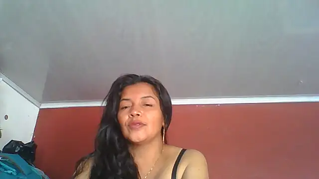 dianaochoa_ (F milf) - 🍒 Flash tits 🍒