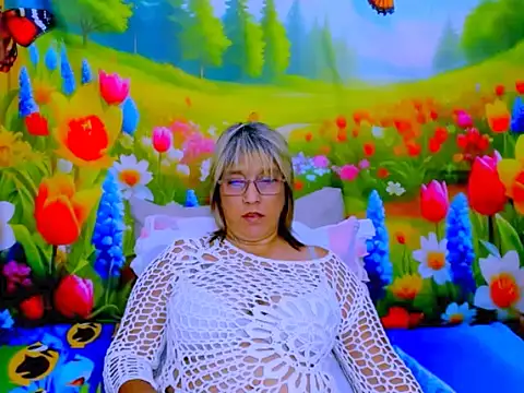 indianroxy webcam