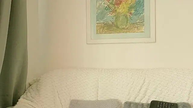 Sarah4you webcam