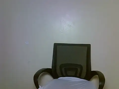Sexy_Annitah webcam