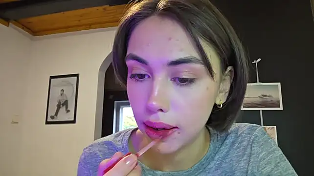mikka_sargoni stripchat