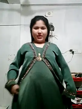 Nusrat-N