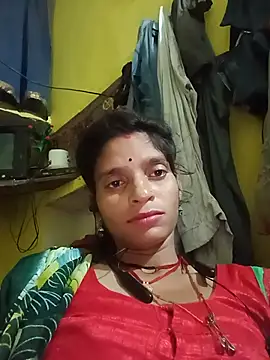 Punam_jindal