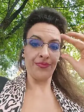 RebeccaNoble