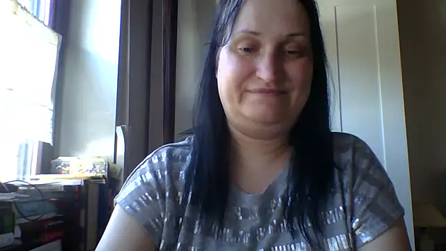 _squirty_cum_lady_