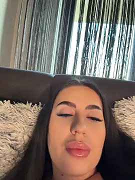 Andrestarr live cam